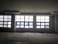 Yishun Industrial Park A (D27), Factory #519729151